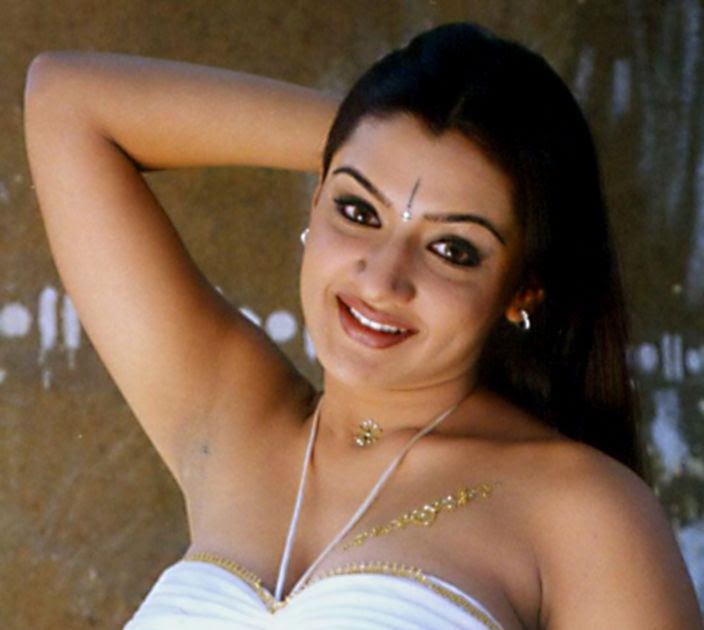 South indian actress aarthi agarwal marriage Consider, South indian actress aarthi agarwal marriage opinion you